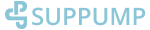 SUPPUMP